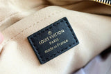 Glami-i LOV Lady Bags - 1208