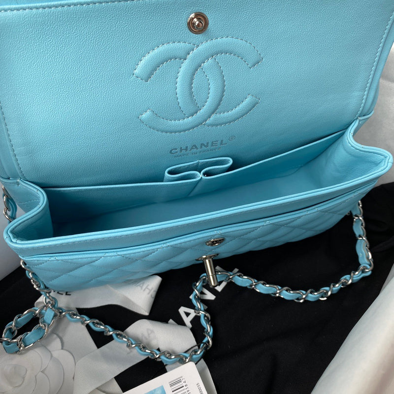 Amelia- CHL Bags - 6646