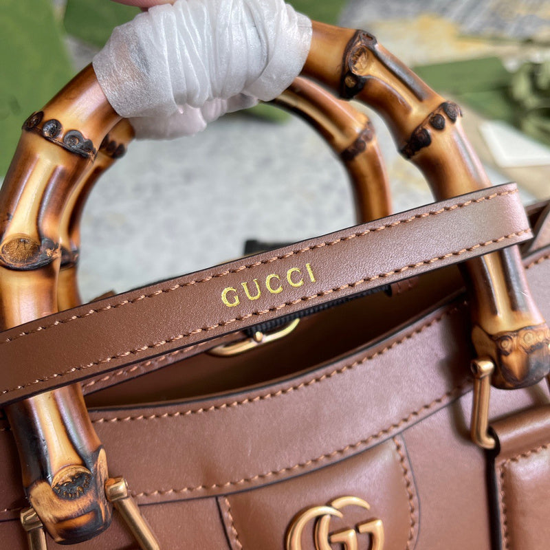 Amelia Fashion - GCI Bags - 2030