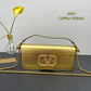Amelia- VEL WOMEN LUXURY BAGS - 880