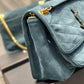 Amelia - YSL Bag - 3900