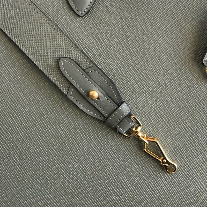 Amelia-i PD Lady Bags - 780