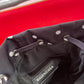 Amelia - BGA Bags - 2369