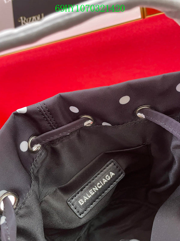 Amelia - BGA Bags - 2369