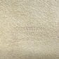 Louis Vuitton Pochette Florentine  Canvas Clutch Bag