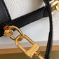 Amelia - LOV Lady Bags - 821