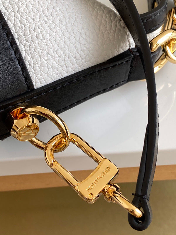 Amelia - LOV Lady Bags - 821