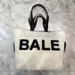 Amelia - BGA Bags - 1155