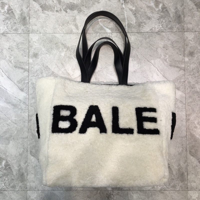 Amelia - BGA Bags - 1155