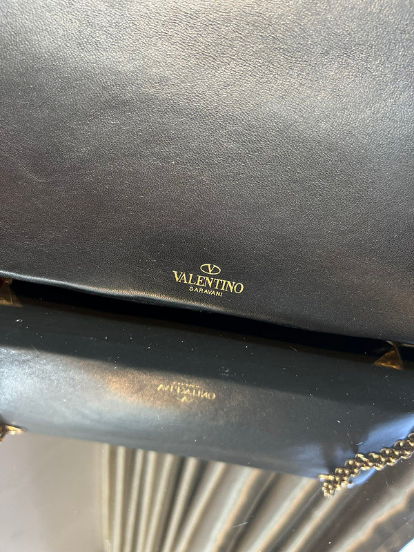 Amelia's Bag Gallery - VEL Bags - 1533