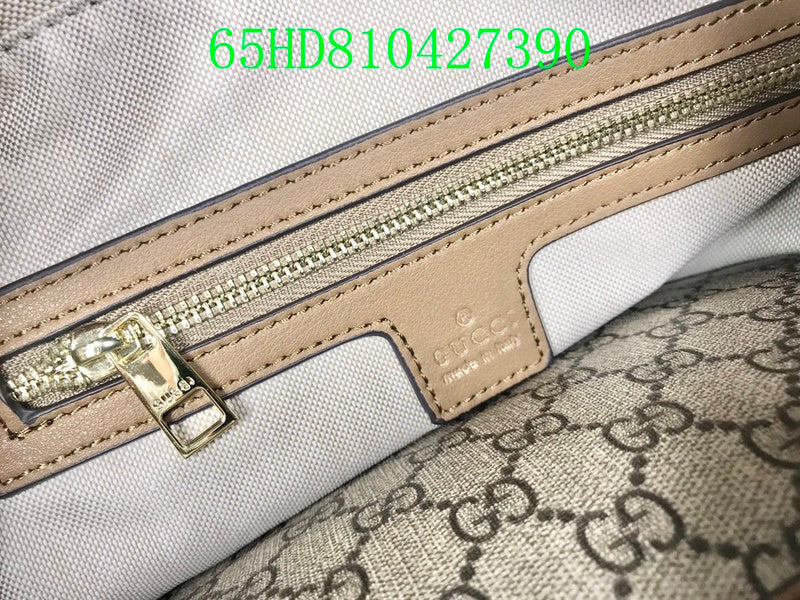 Amelia - GCI Bags - 11007
