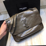 Amelia - YSL Bag - 2784