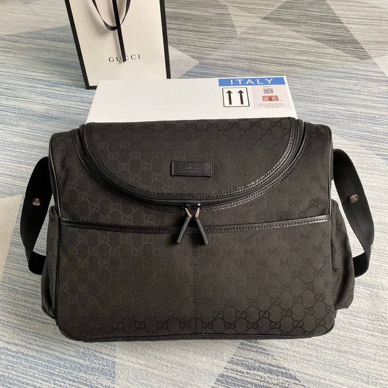 Amelia- GUKI Bags - 2193
