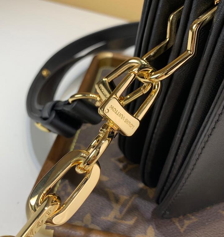 AmeliaLuxury - LOV Bags - 2487