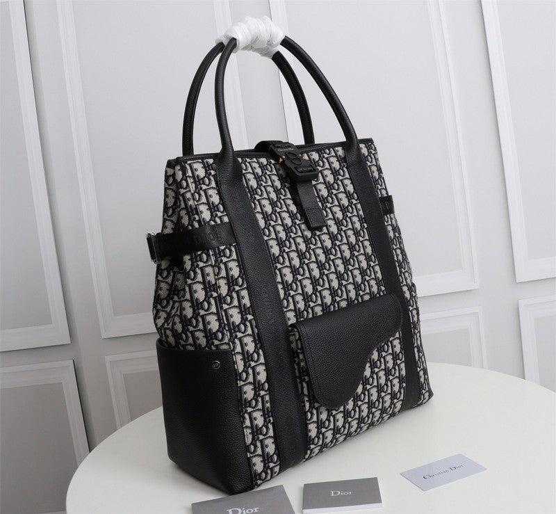 Amelia- DOR Bags - 1058