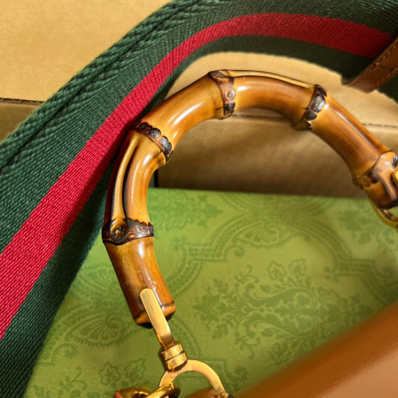 Amelia- GCI Bags - 4917