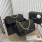 Amelia - CHL Bags - 1495