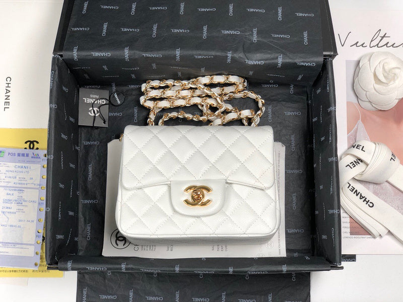Amelia- CHL Bags - 7453