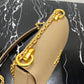 Camila Bags - Prada Bags - 758