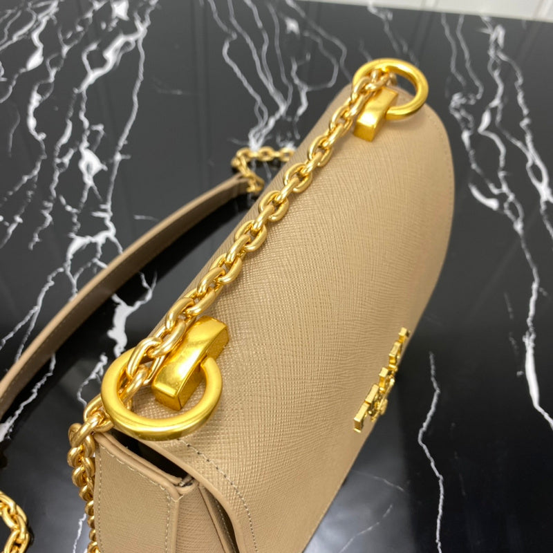 Camila Bags - Prada Bags - 758