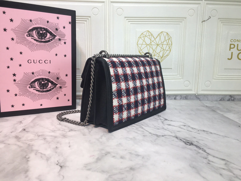 Amelia- GCI Bags - 1889