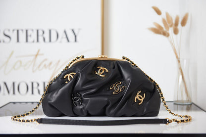 Amelia- CHL Lady Bags - 206
