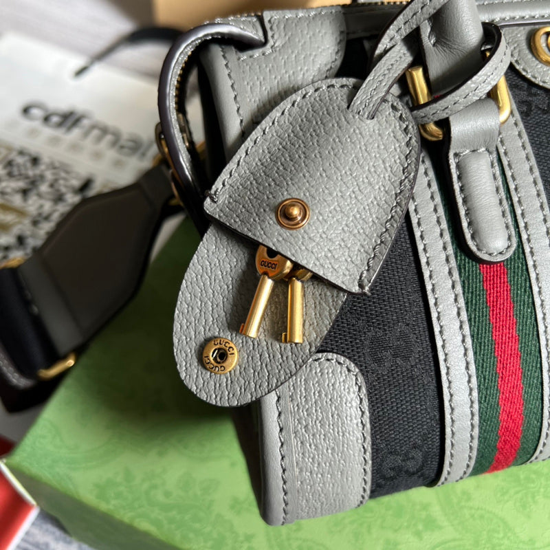 Amelia- GCI Bags - 5698