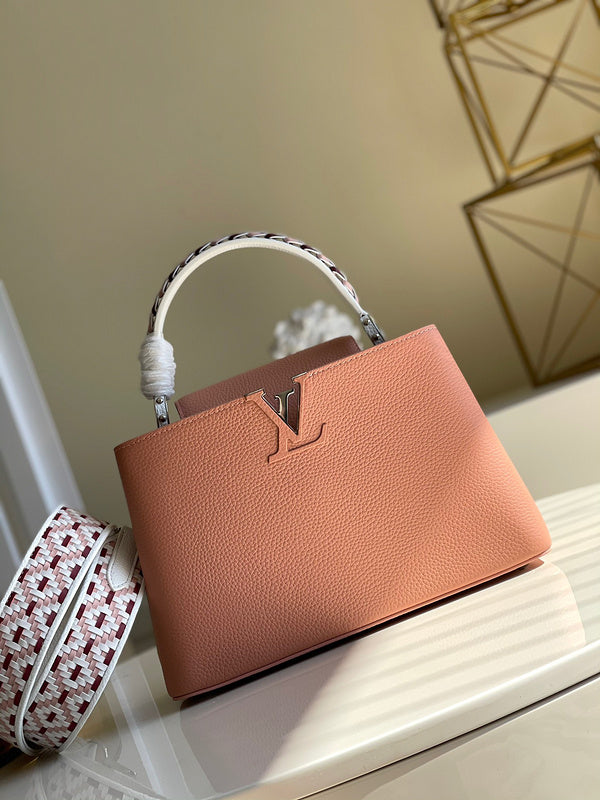 Amelia - LV Bags - 12707
