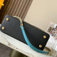 Amelia's Bag Gallery - LOV Bags - 1171