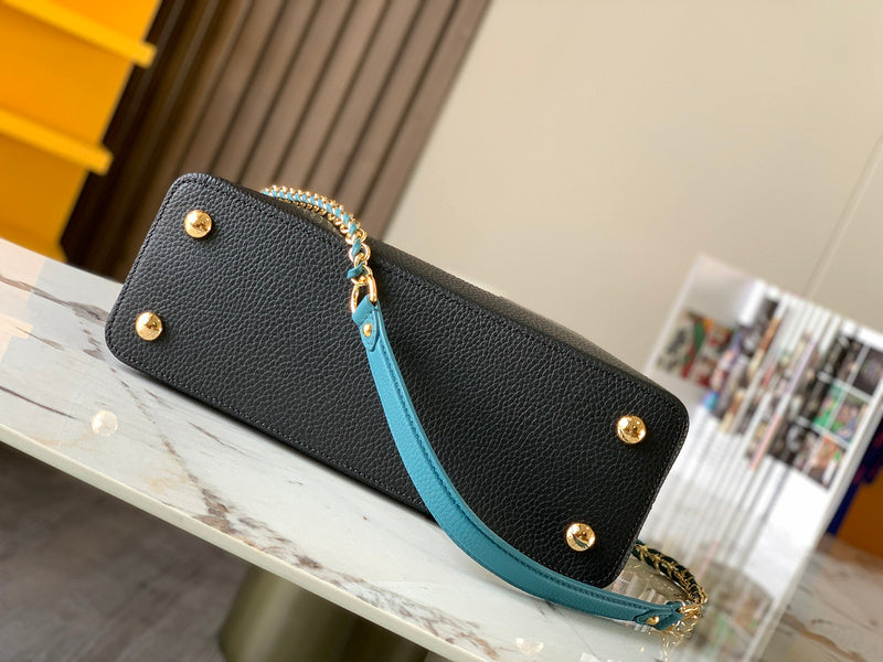 Amelia's Bag Gallery - LOV Bags - 1171
