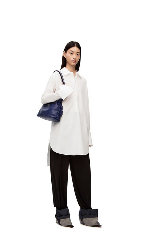 Amelia - LWO Bags - 065