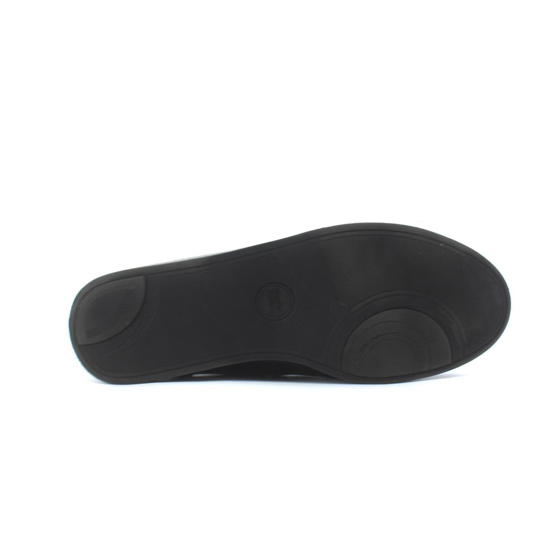 WONDER NATION MEMORY FOAM