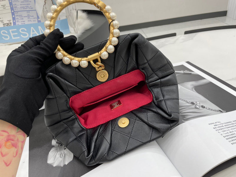 Amelia-  CHL BAGS  - 564