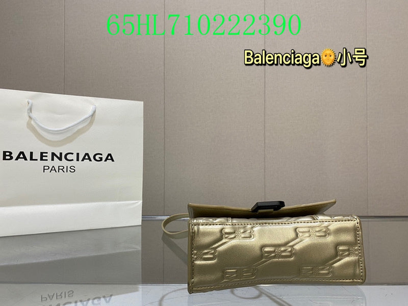 Amelia - BGA Bags - 1919