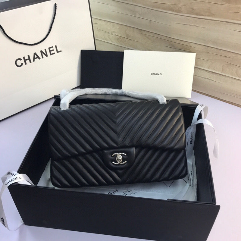 AmeliaLuxury - CHL Bags - 2658