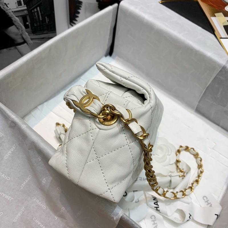 Amelia - CHL Bags - 1855