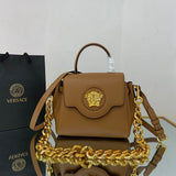 Amelia's Bag Gallery - VAR Bags - 112