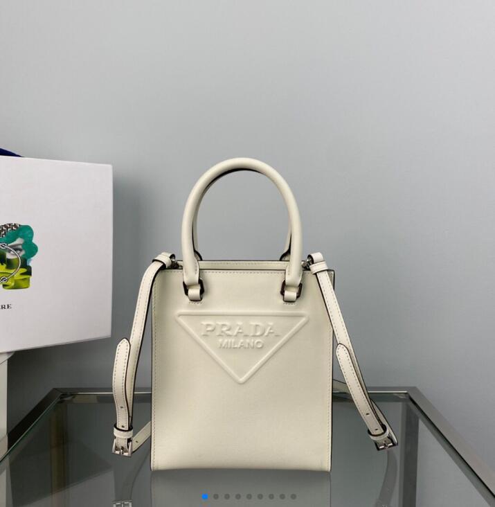 Amelia-LAON - PD Bags - 209