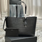Amelia - YSL Bag - 3943
