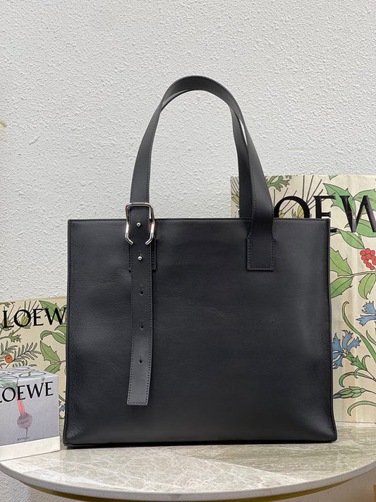 Amelia - LWE BRANDED BAGS - 371
