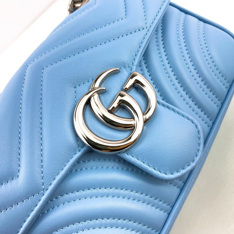 Amelia Fashion - GCI Bags - 2504