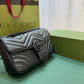 Amelia- GUKI Bags - 859