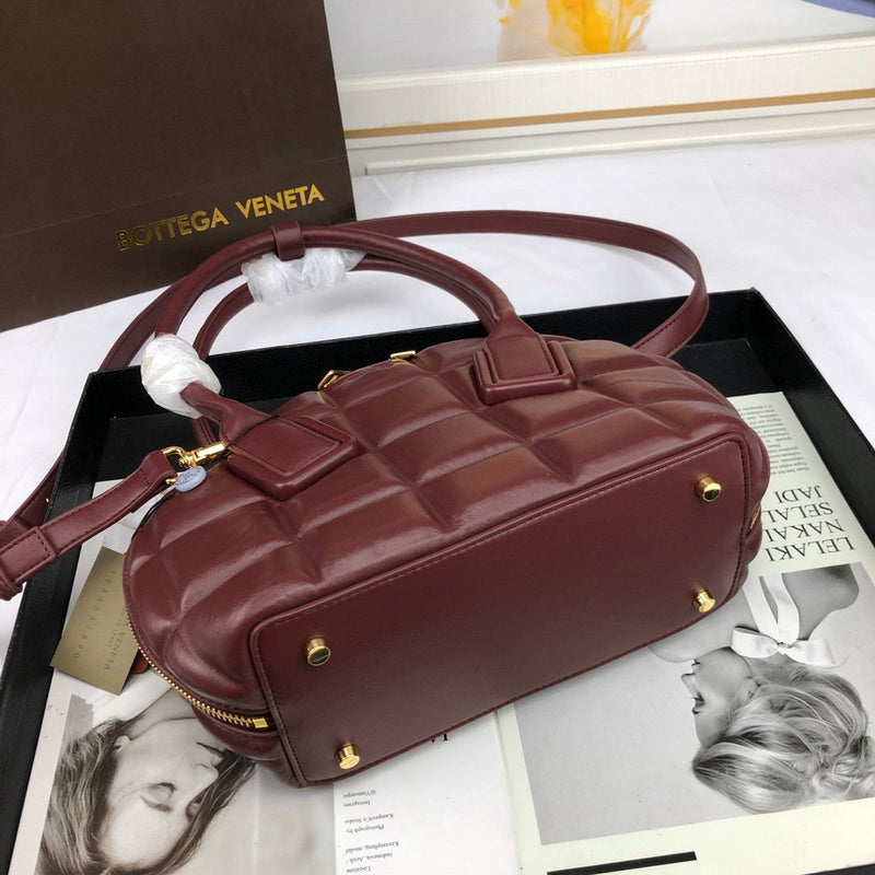 B-VENETA STYLISH HANBAGS FOR WOMEN - 309