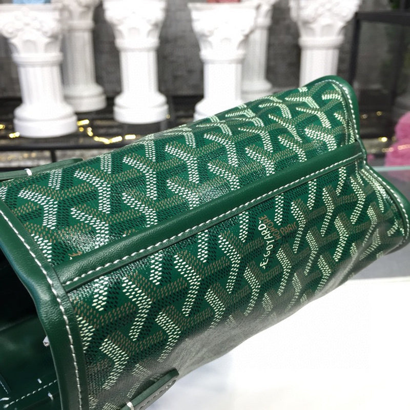 Amelia- GOD Bags - 775