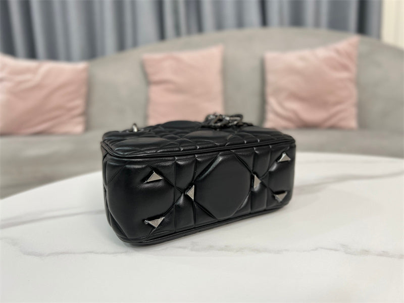 Amelia- DOR Bags - 209