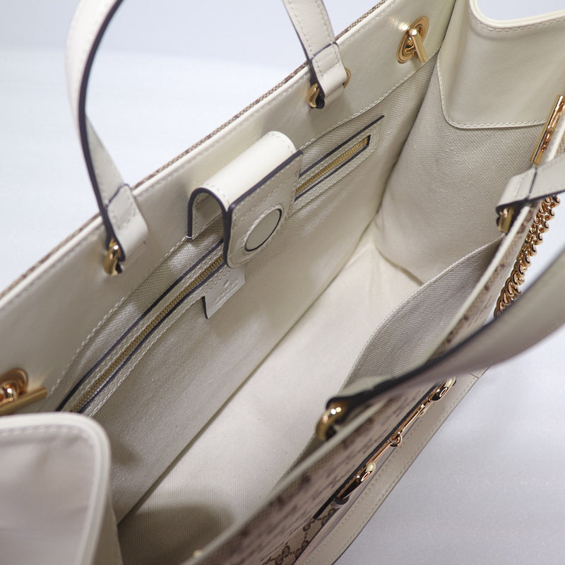 Amelia-i GUKI Women Bags - 883