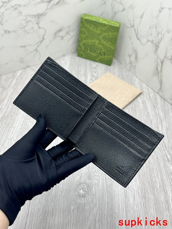 Amelia- Mix Wallets - 742