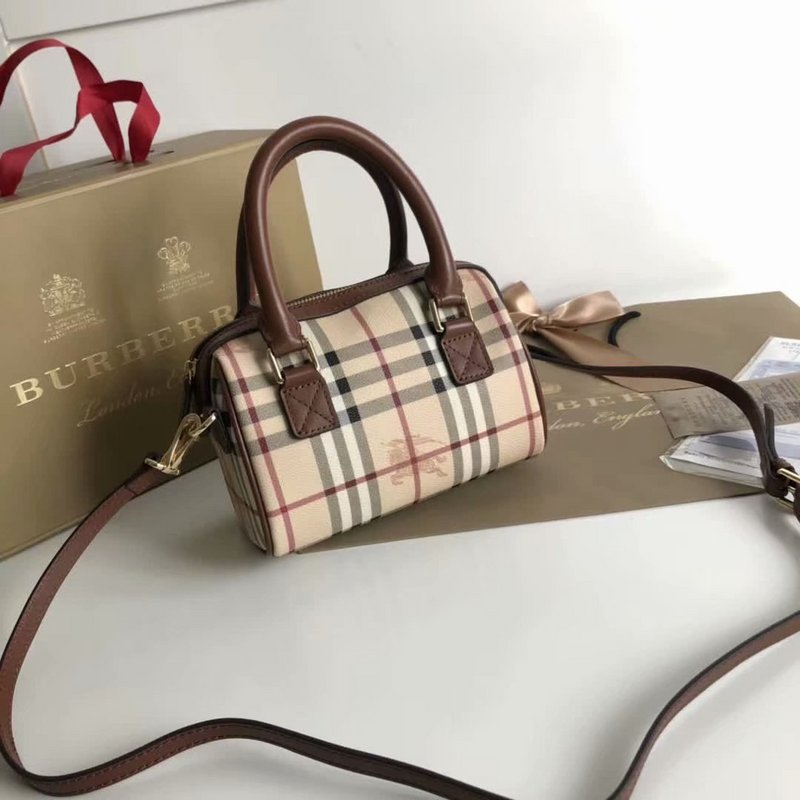 B-Berry Bags - Women Ameliave Luxury Bags - 882