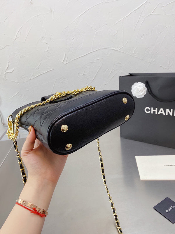Amelia- CHL Bags - 7254