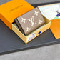 Glami-i LOV Wallets - 025